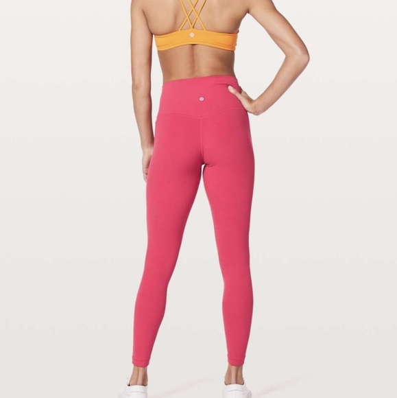 bomber jacket topshop